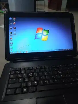 Dell latitude E5430