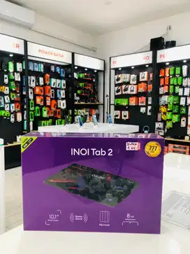 INOI TAB 2 | 4/64GB