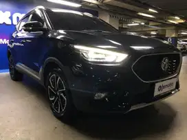 [OLX MOBBI]DP RENDAH MG ZS 1.5 Magnify Bensin-AT 2022 EZO
