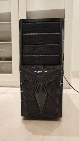 CPU intel Core i5 4460 3.20 GHz Haswell 22nm Technology