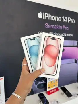 Iphone 15 128gb promo cashback 250ribu
