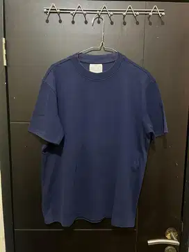 Mango Man Shirt Size M