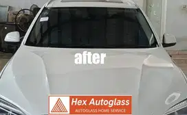 Kaca Mobil Original Toyota, Honda, Nissan, DLL – Home Service Aman & R