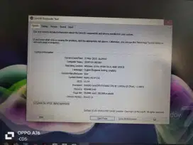 ACER ASPIRE 5 ( i5 - 8265U )