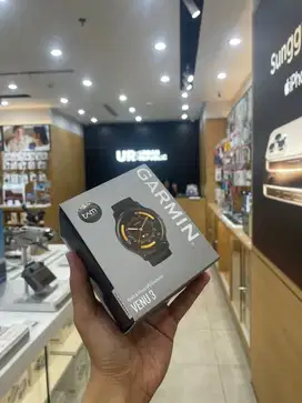 WATCH GARMIN VENU 3
