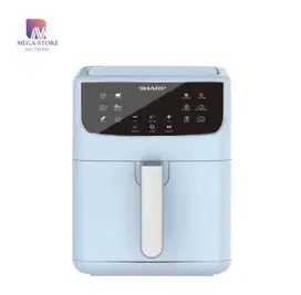 SHARP AIR FRYER 5.5L BRAND NEW IN BOX