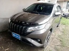 [OLXmobbi] PAJAK PANJANG - DAIHATSU TERIOS 1.5 X BENSIN MT 2021