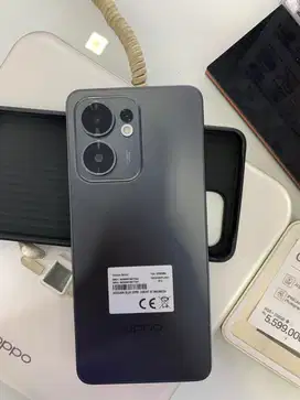 OPPO RENO 13 SERIES