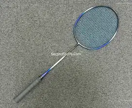 Raket Badminton RS7270