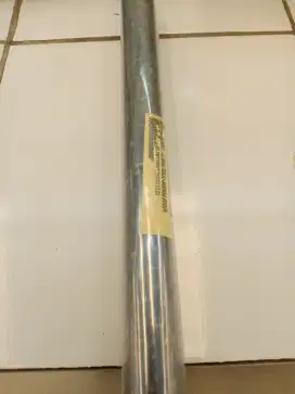 Dodol Tenjo khas bogor