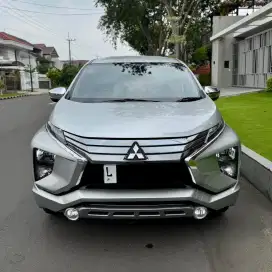 Xzpender ultimate 2019