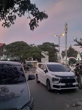 Cari lowongan apa saja