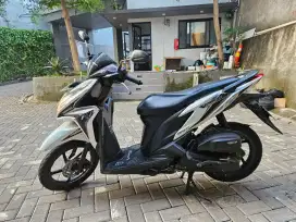 Honda Vario 2014 Low Km