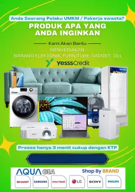 Credit elektronik dll 0Dp