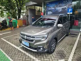 [OLXmobbi] BARANG LANGKA - SUZUKI XL7 1.5 ZETA BENSIN AT 2023