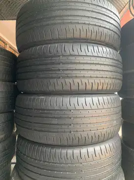 ban bekas ukuran 225/50 18