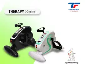 Alat gym dan fitnes