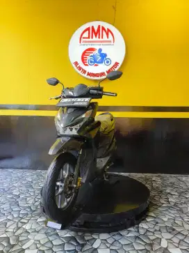 All New Beat Deluxe 2024 Like New Mokas Berkualitas Dp 500
