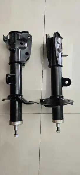 Shock brealer TOKICO rush terios (ada braket ABS)
