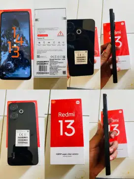 DI JUAL SECEPATNYA HP REDMI