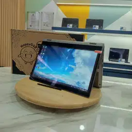 Laptop LIPAT LENOVO Thnikpad i5Gen8 SSD  14inch