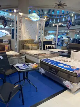 Cicilan mudah dan ringan