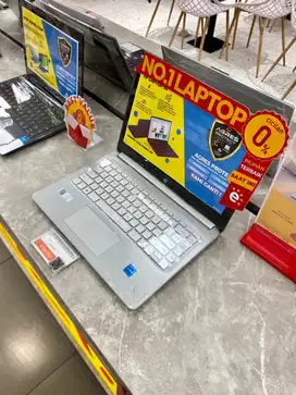 Promo laptop turun harga