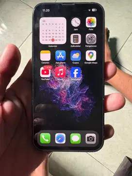 iphone 13 ibox 128gb