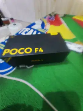 jual aja poco f4 8/256