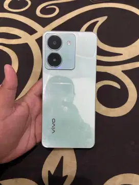VIVO Y36 8/256 SUPPORT NFC