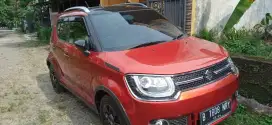 Sewa Mobil/Jasa harian/Mingguan/Bulanan