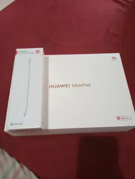 HUAWEI MATEPAD 11,5 8/128 SPACE GREY FULSET (KEYBOARD+MPENCIL 3rd Gen)