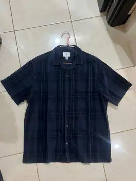 H&M Shirt size M