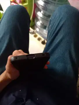 J butuh oppo f11 pro ram 6/64