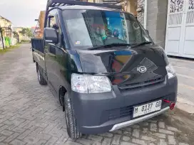 PU Grandmax 1.3 STD
