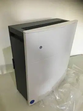 Air Purifier Blueair 205 - Particle Filter