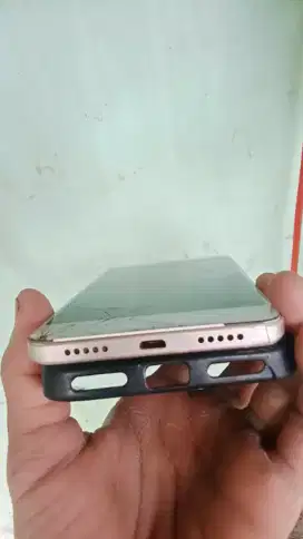 Xiaomi note 4 ram 3/16