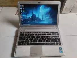 Laptop Sony Core i5 Ram 8