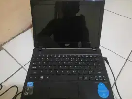 Laptop di jual muraahhh