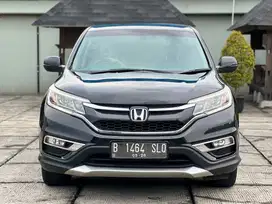 crv 2016 2.4 prestige crv 2016 2.4 crv prestige 2015 crv prestige 2.4