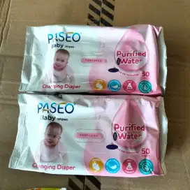 tisu basah paseo 50+50 nice jolly peony montis fusia seeu kompor