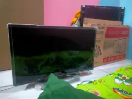 TV LED Sharp 32 inch