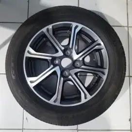 VELG +BAN SIGRA R TAHUN 2021
