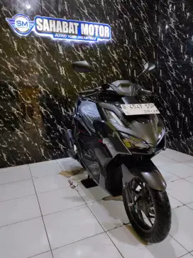 HONDA VARIO 160 CBS TH 2023 CASH ATAU KREDIT BISA