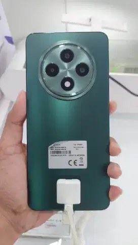Oppo Reno 12F Cashback hingga 1,6jt
