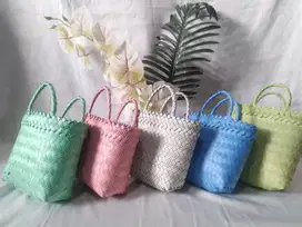 Souvenir Oleh-oleh haji