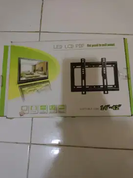 BRACKET TV LED LCD PDP