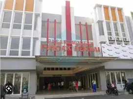 Dijual Apartemen Puncak Permai Di Surabaya Barat