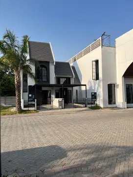 De Naila Park Menganti