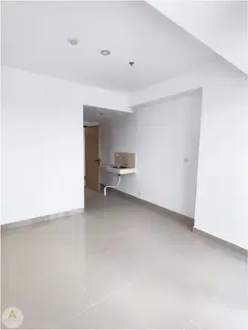 Apartemen Louvin Jatinangor Lanta 21 View Gunung dan kota